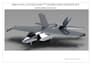 design 3d cad models, cam, analysis and 3d printing
